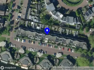 SAAR Virtueel Assistent