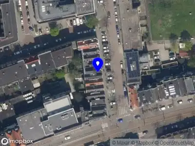 Fresh Again Barbershop