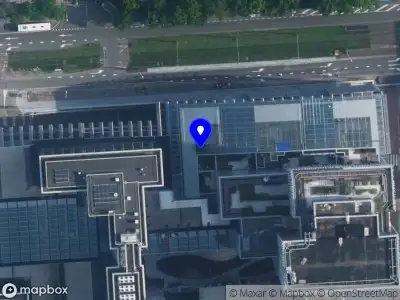 Fiets Analytics Limited