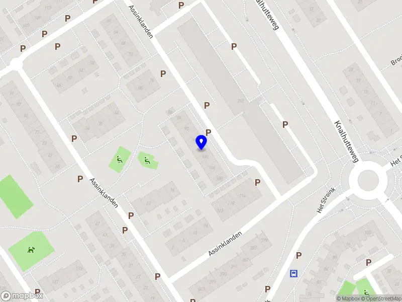 Nieuw bedrijf Ranya Naaiwerk