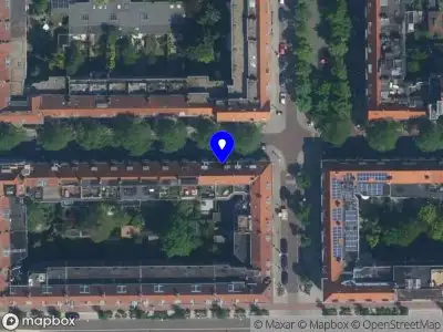 Sunida Beauty Amsterdam