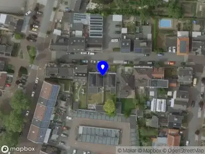 Waqqas Koerier Echt