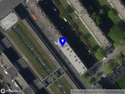 Aritas Elektrotechniek