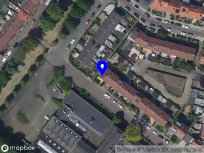 RivieraSupport Dordrecht