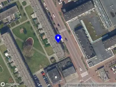 Xomar Capelle aan den IJssel