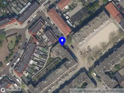 CLS Elektra Schiedam