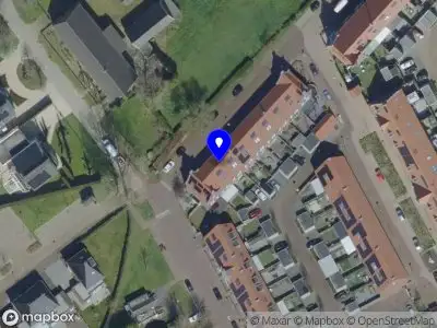 Jacob Steiger Service Veghel