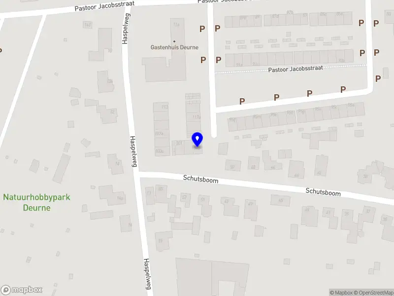 Nieuw bedrijf Doeke Montage