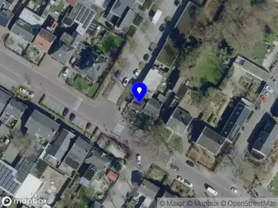 Cafetaria Den Berk B.V. Udenhout