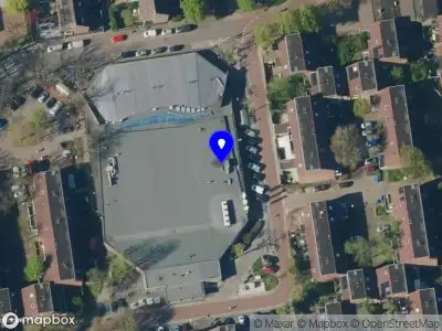 Eastern Express B.V.