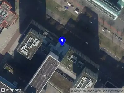 Falsive B.V. Rotterdam