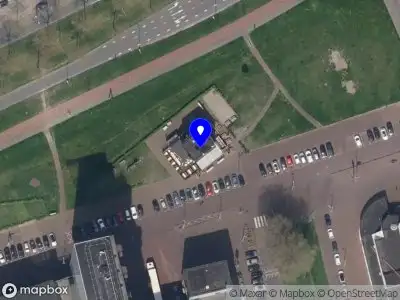 Verhip B.V. Rotterdam