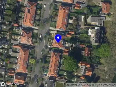 AsterX B.V. Hilversum