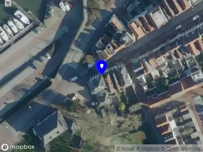 Restaurant La Provence B.V.