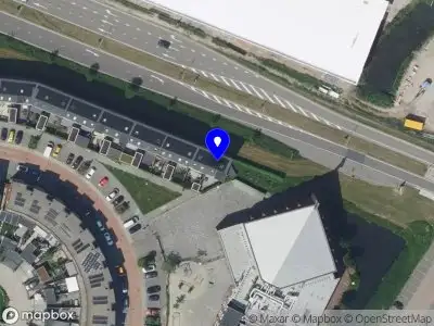 Hagenaar Shipping B.V.