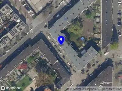 Nieuw bedrijf Carolina’s care