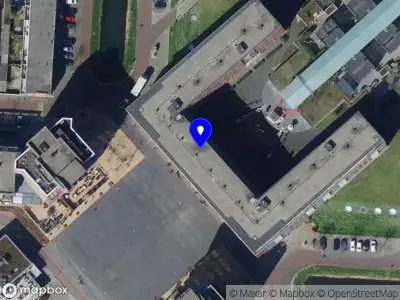 Bigipan kukru by GarlicLove