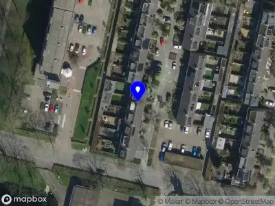 Verhaaltaal Verbart Breda
