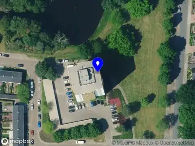 Fulya Fullzorg Apeldoorn