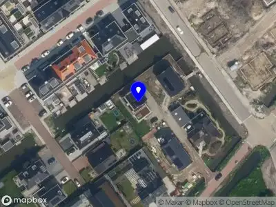 VVM Services Nieuwerkerk aan den IJssel