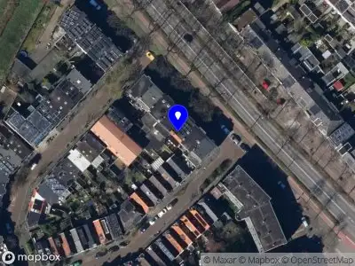 Simme Draait Rondjes Groningen