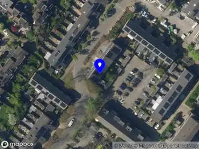 Nieuw bedrijf Manar Adli