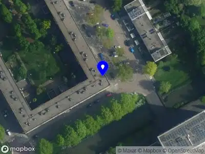 Elderly Care Cella Amsterdam