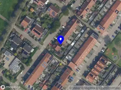 Zahrun Zorg Culemborg