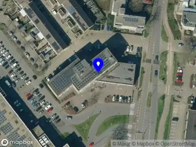 Mahana Services Arnhem