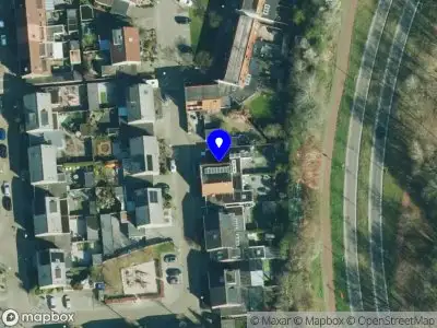 RMCare Enschede