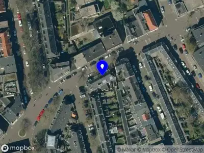 De opknapper Arnhem