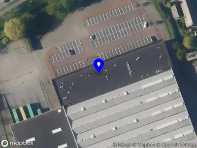 Aydya B.V. Alphen aan den Rijn