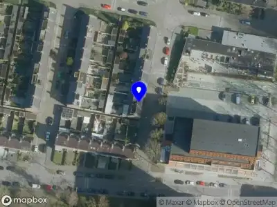 Black White Transport