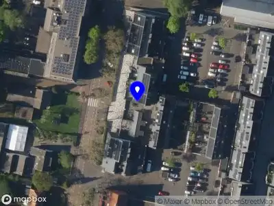 happy supermarkt B.V.