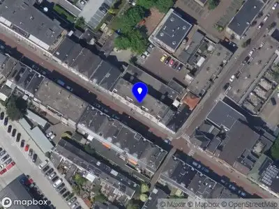 MoldovanuTransport Dordrecht