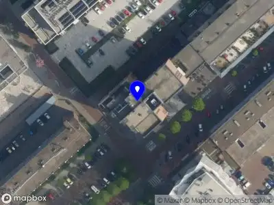 Heivych Renovaties Rijswijk