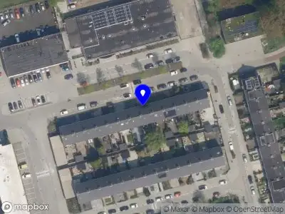 Blijd Klussenbedrijf