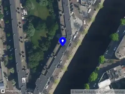 FSLabs B.V. Amsterdam