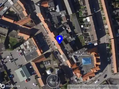 Nieuw bedrijf La Traviata van Sluis B.V.