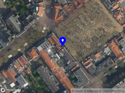 Bar-S B.V. Delft