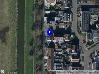 Van Der Bijl Technical Service B.V. Zierikzee