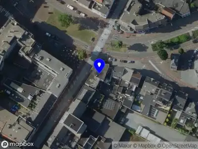 Nieuw bedrijf Olympique Bunel Holding B.V.