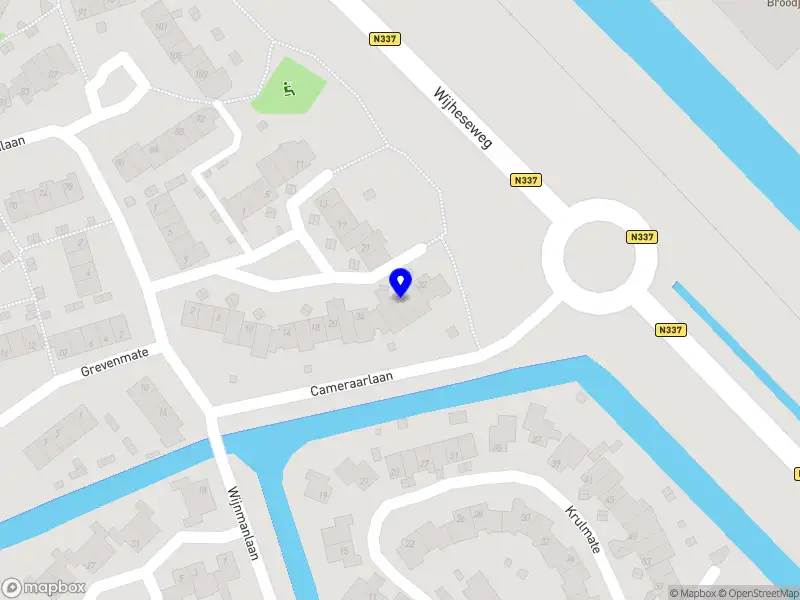 JP Physique Holding B.V. Zwolle