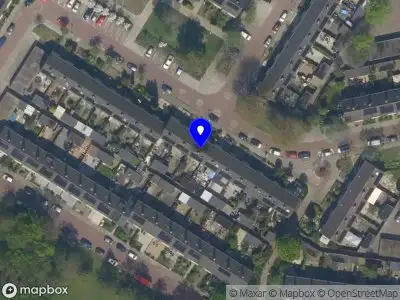 Nieuw bedrijf Studio 8th