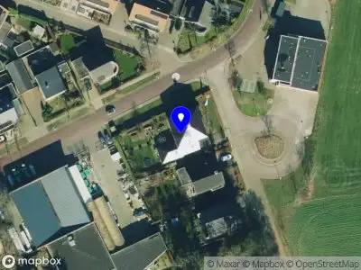 Blom Holding Heino B.V. Heino