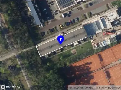 Nieuw bedrijf RELX Holding B.V.