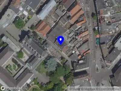Keizerrijk Beheer B.V. Venlo