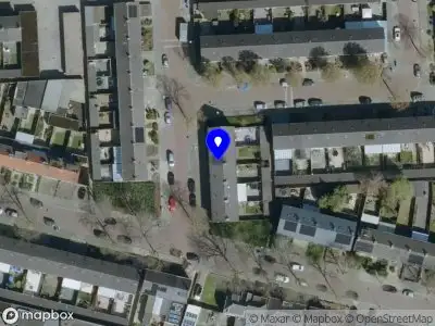 Attje's business Eindhoven