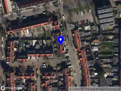 Schuil Vastgoedonderhoud Leeuwarden