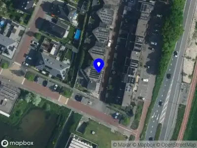 DS Klusbedrijf Amstelveen
